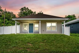902 N Vermont Ave, Lakeland, FL 33801 - Photo 35