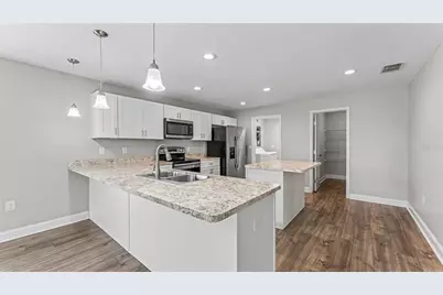 902 N Vermont Avenue, Lakeland, FL 33801 - Photo 9