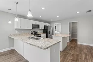 902 N Vermont Ave, Lakeland, FL 33801 - Photo 9
