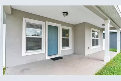 902 N Vermont Avenue, Lakeland, FL 33801 - Photo 3