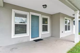 902 N Vermont Ave, Lakeland, FL 33801 - Photo 3