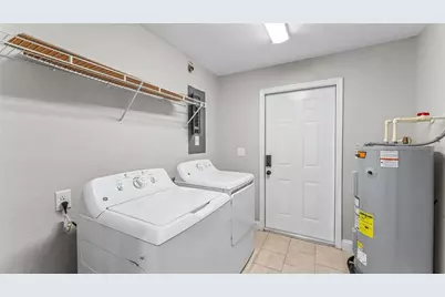 902 N Vermont Avenue, Lakeland, FL 33801 - Photo 13
