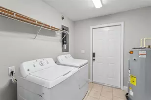 902 N Vermont Ave, Lakeland, FL 33801 - Photo 13