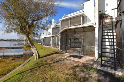 2221 9th St SE, Winter Haven, FL 33880 - Photo 25