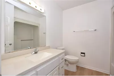 2221 9th St SE, Winter Haven, FL 33880 - Photo 13