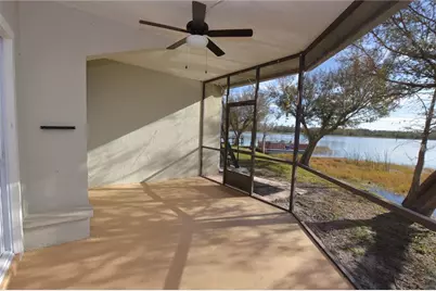2221 9th St SE, Winter Haven, FL 33880 - Photo 23