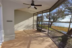 2221 9th St SE, Winter Haven, FL 33880 - Photo 23