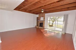 2221 9th St SE, Winter Haven, FL 33880 - Photo 5