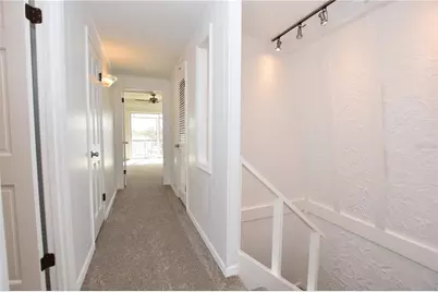 2221 9th St SE, Winter Haven, FL 33880 - Photo 21