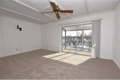 2221 9th St SE, Winter Haven, FL 33880 - Photo 17