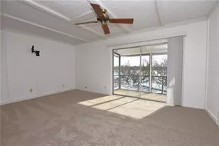 2221 9th St SE, Winter Haven, FL 33880 - Photo 17