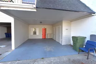 2221 9th St SE, Winter Haven, FL 33880 - Photo 1
