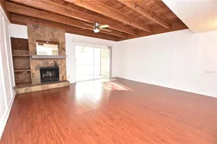 2221 9th St SE, Winter Haven, FL 33880 - Photo 7