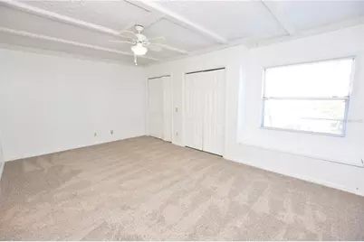 2221 9th St SE, Winter Haven, FL 33880 - Photo 11