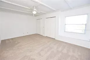 2221 9th St SE, Winter Haven, FL 33880 - Photo 11