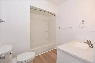 2221 9th St SE, Winter Haven, FL 33880 - Photo 19