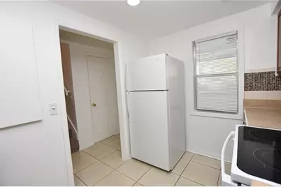 2221 9th St SE, Winter Haven, FL 33880 - Photo 3