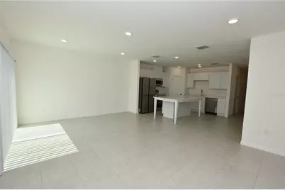 3905 Academia Avenue, Lakeland, FL 33803 - Photo 13