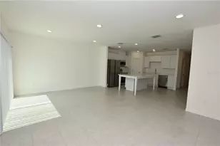 3905 Academia Ave, Lakeland, FL 33803 - Photo 13