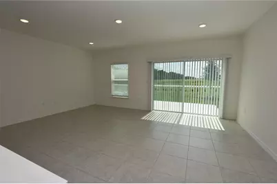 3905 Academia Avenue, Lakeland, FL 33803 - Photo 11