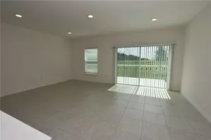 3905 Academia Ave, Lakeland, FL 33803 - Photo 11