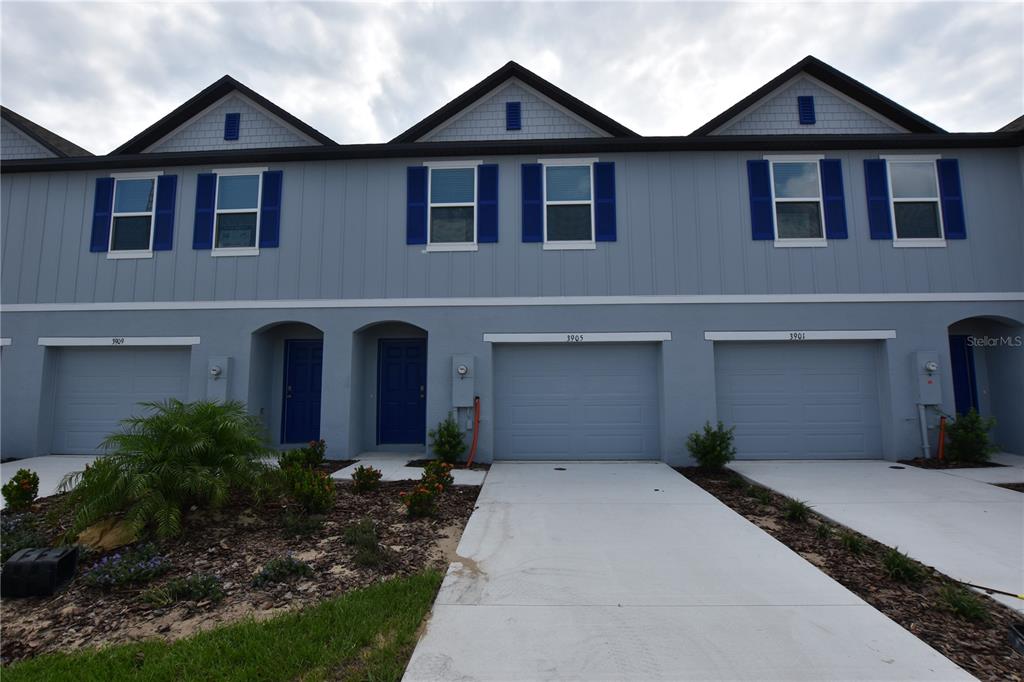 3905 Academia Ave - 3905 Academia Ave, Lakeland, FL 33803 Luxury Property | Jose Angel Pina