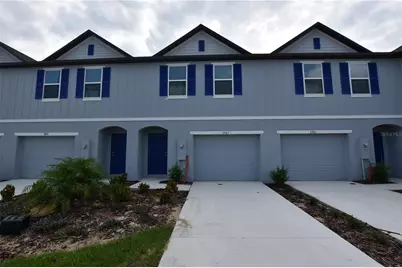 3905 Academia Avenue, Lakeland, FL 33803 - Photo 1
