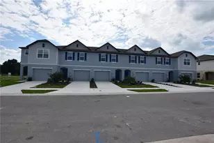 3905 Academia Ave, Lakeland, FL 33803 - Photo 35