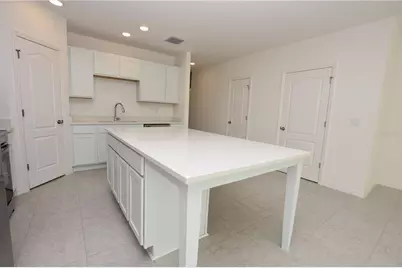 3905 Academia Avenue, Lakeland, FL 33803 - Photo 7