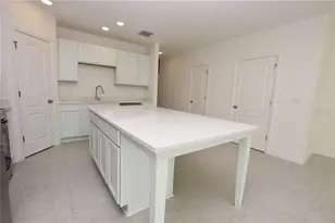 3905 Academia Ave, Lakeland, FL 33803 - Photo 7
