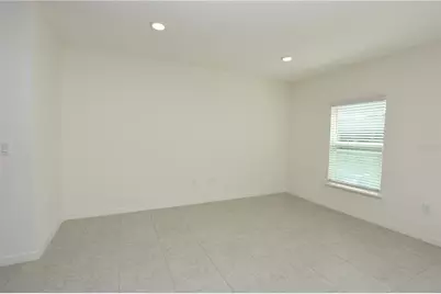 3905 Academia Avenue, Lakeland, FL 33803 - Photo 15