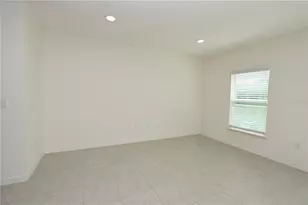 3905 Academia Ave, Lakeland, FL 33803 - Photo 15