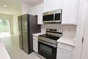 3905 Academia Ave, Lakeland, FL 33803 - Photo 5