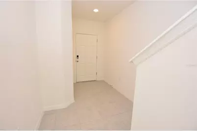3905 Academia Avenue, Lakeland, FL 33803 - Photo 17
