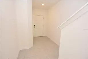 3905 Academia Ave, Lakeland, FL 33803 - Photo 17