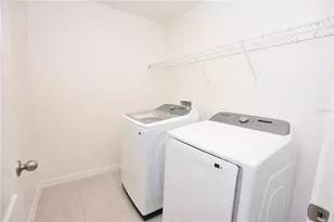 3905 Academia Ave, Lakeland, FL 33803 - Photo 21