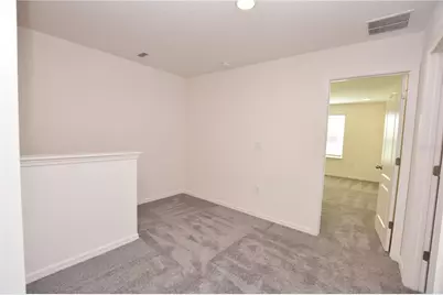 3905 Academia Avenue, Lakeland, FL 33803 - Photo 19