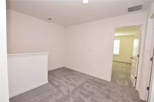 3905 Academia Ave, Lakeland, FL 33803 - Photo 19