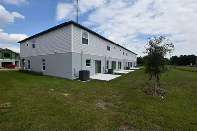 3905 Academia Avenue, Lakeland, FL 33803 - Photo 37