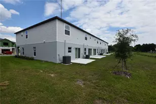 3905 Academia Ave, Lakeland, FL 33803 - Photo 37