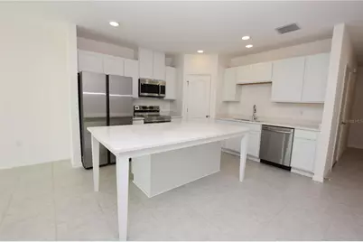 3905 Academia Avenue, Lakeland, FL 33803 - Photo 3