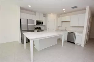 3905 Academia Ave, Lakeland, FL 33803 - Photo 3