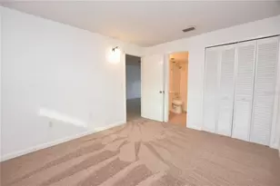 141 Fernery Rd, Lakeland, FL 33809 - Photo 23