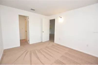 141 Fernery Road #B5, Lakeland, FL 33809 - Photo 17