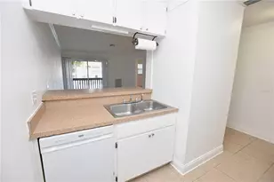141 Fernery Rd, Lakeland, FL 33809 - Photo 7
