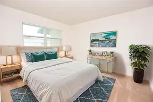 141 Fernery Rd, Lakeland, FL 33809 - Photo 15
