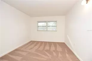 141 Fernery Rd, Lakeland, FL 33809 - Photo 21