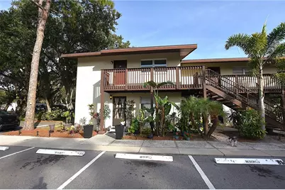 141 Fernery Road #B5, Lakeland, FL 33809 - Photo 29