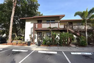 141 Fernery Rd, Lakeland, FL 33809 - Photo 29