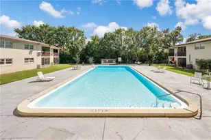 141 Fernery Rd, Lakeland, FL 33809 - Photo 27
